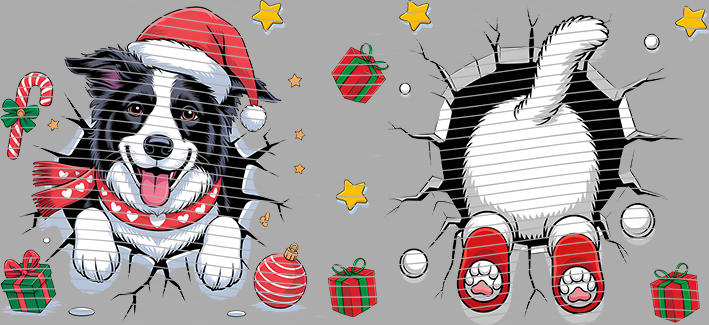 16oz Christmas-J10-3692